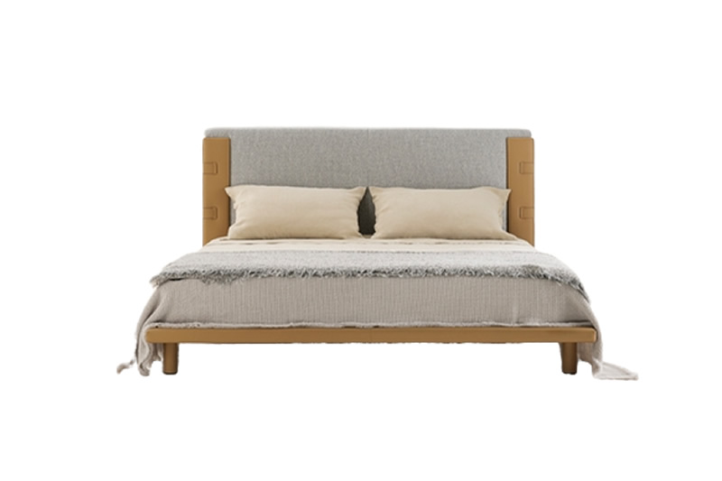 Atelier Bed