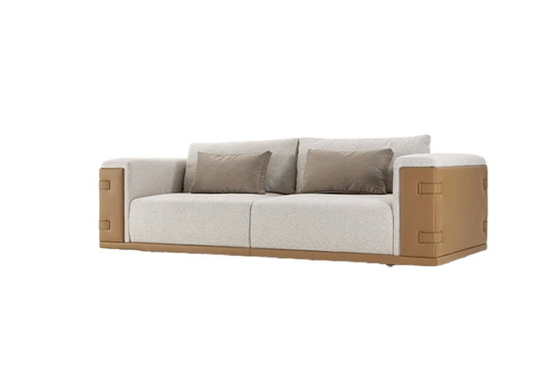 Atelier Sofa
