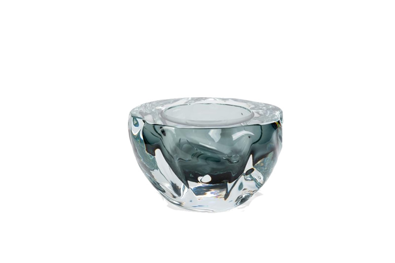 Titanium Bowl