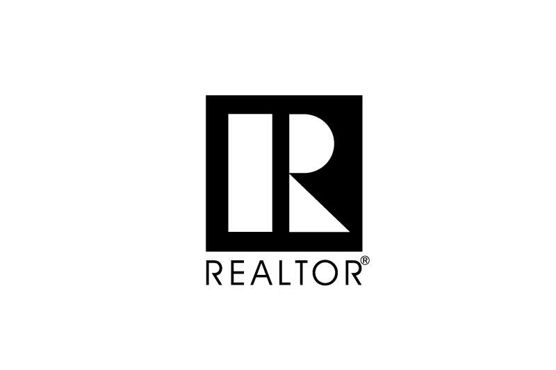 Yak Realtor