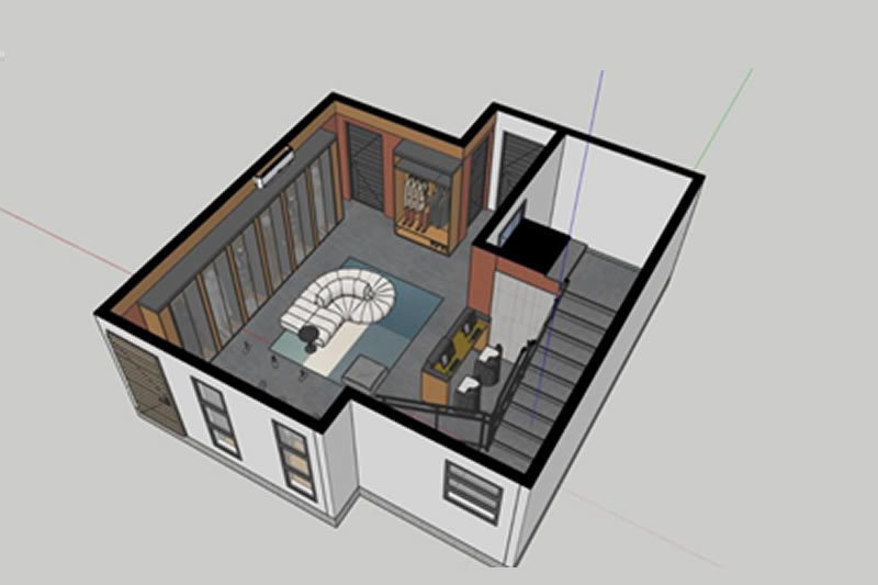 Yak Studios