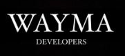 WAYMAN