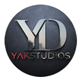 YAK Decor