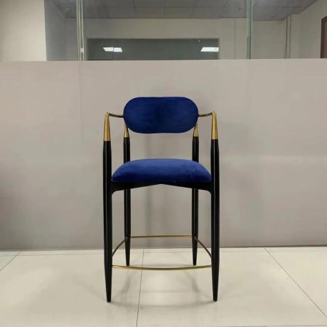 YKO00CHAIR18