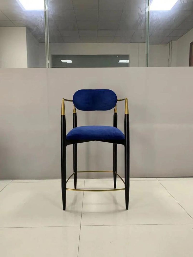 YKO00CHAIR18