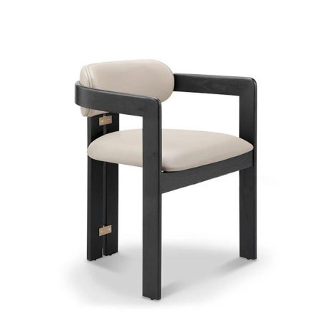 YKO00CHAIR14