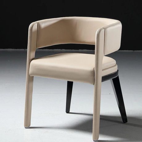 YKO00CHAIR19