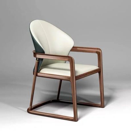 YKO00CHAIR21